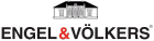 Engel & Völkers