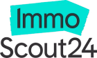 ImmobilienScout24
