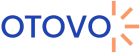 Otovo