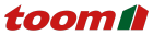 toom Baumarkt