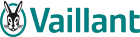 Vaillant